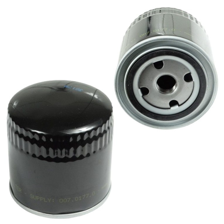 OCP OF105-021 — replacement part for HYDROVANE 56457