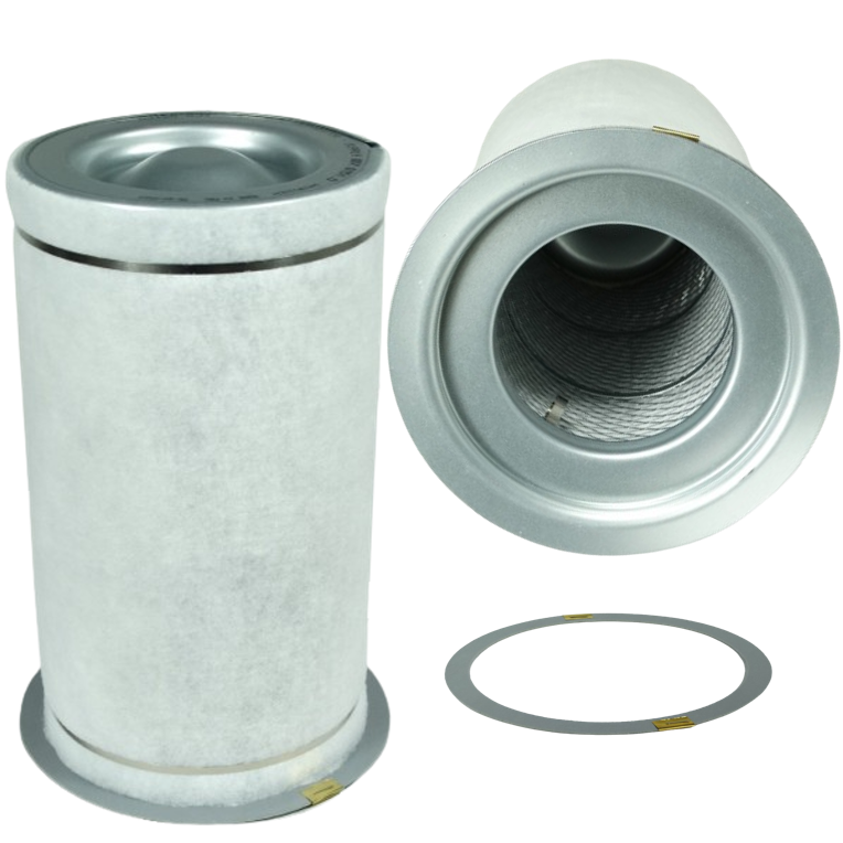 OCP OS150-034 — replacement part for ADICOMP 40100025