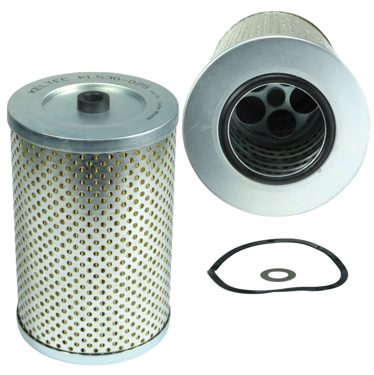 OCP OF530-025 — replacement part for SCHULZ 00701090