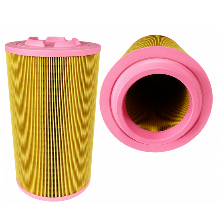 OCP AF600-030 — replacement part for ADICOMP 40300039
