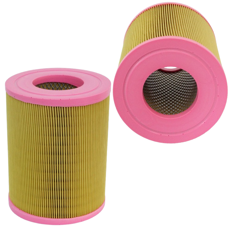 OCP AF65-091 — replacement part for PUMA 155087