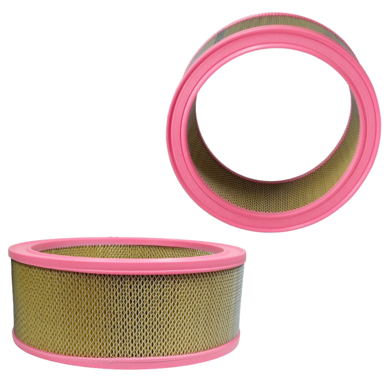 OCP AF130-014 — replacement part for MATTEI 30336
