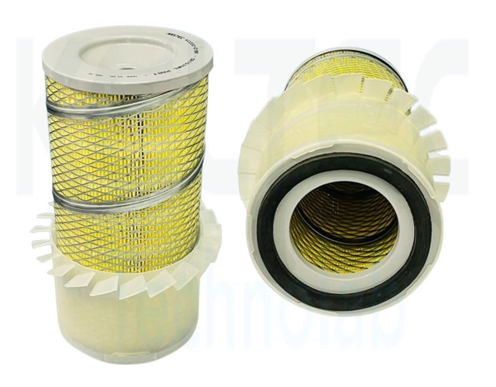OCP AF200-018K — replacement part for ADICOMP 40300017