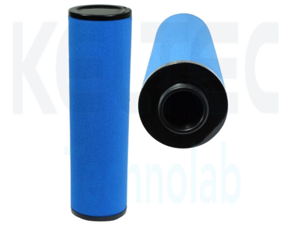 OCP LF-KPPD175 — vervangingsonderdeel voor PNEUMATECH SN19108061