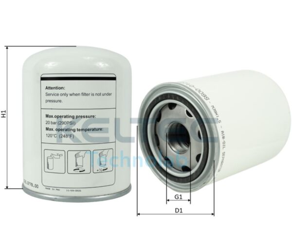 OCP OS710-009 — replacement part for ADICOMP 40100032