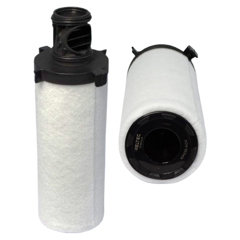 OCP LF-KP030-AO — replacement part for WALKER D030EX1