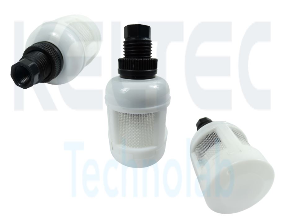 OCP VK500-019 — vervangingsonderdeel voor HB - PURO 60864