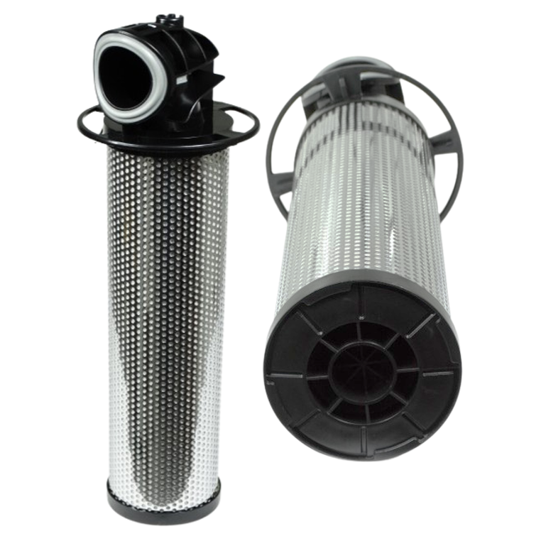 OCP LF-KPQD145 — vervangingsonderdeel voor ATLAS COPCO QD145+