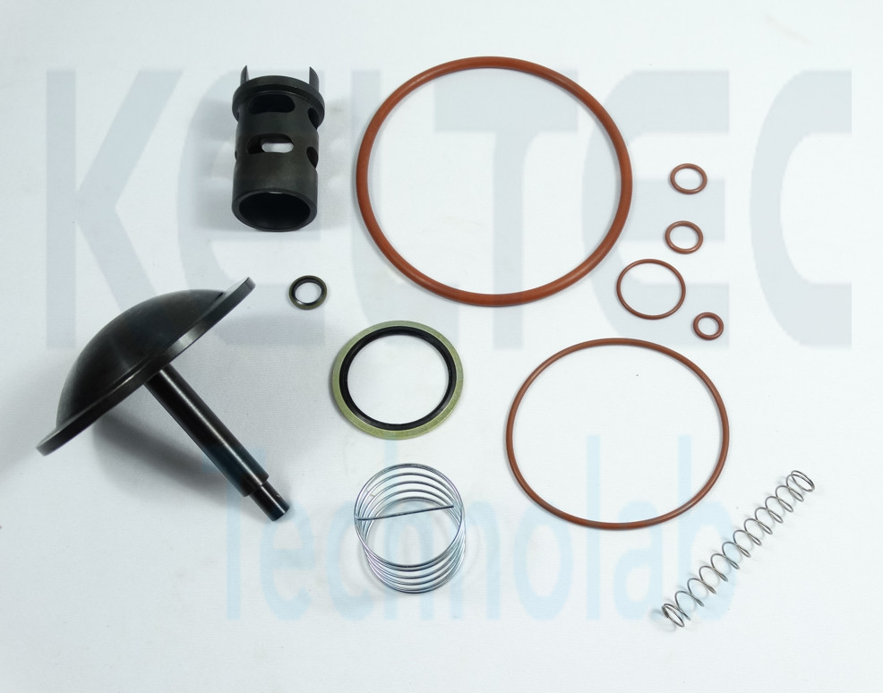 OCP VK500-005 — vervangingsonderdeel voor ATLAS COPCO 1028865391