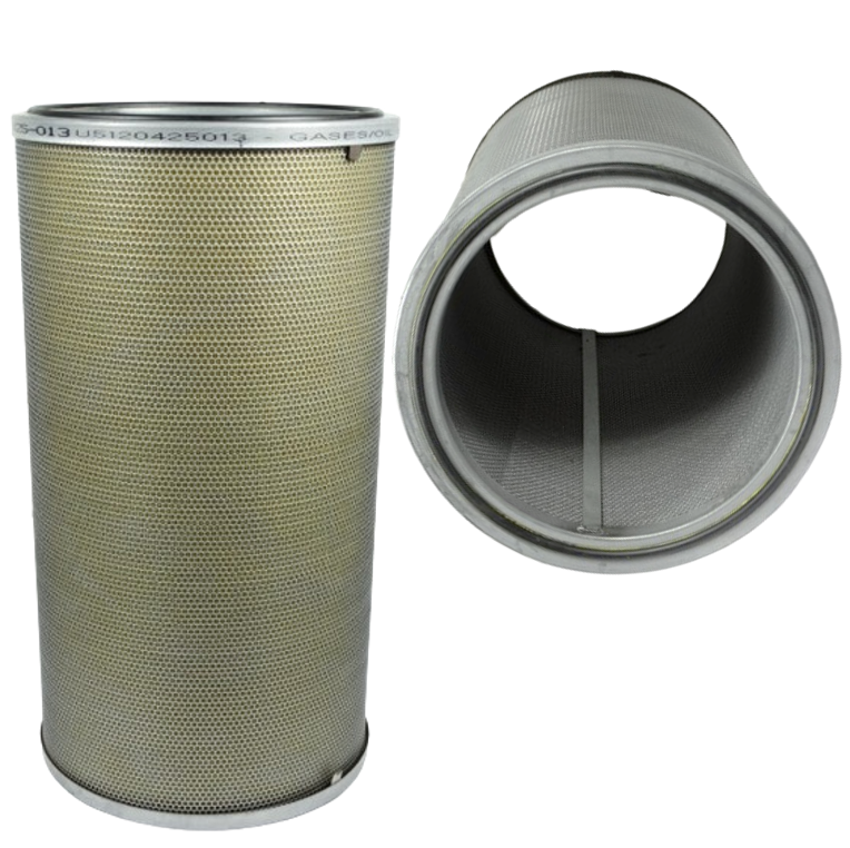 OCP GS425-013 — replacement part for STHAL 1517021